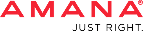 Amana