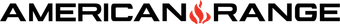 American Range