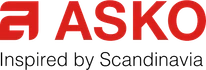Asko