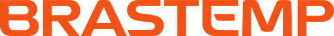 Brastemp