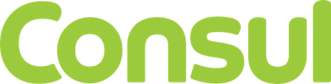 Consul