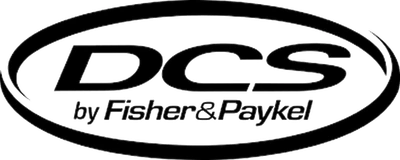 DCS