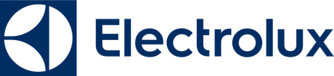 Electrolux