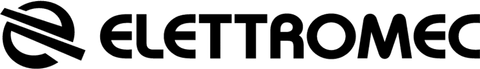 Elettromec