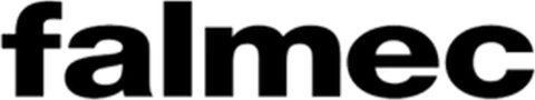 Falmec