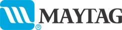 Maytag