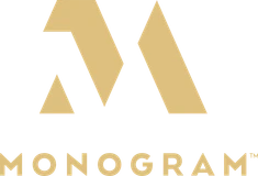 Monogram