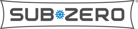 Sub-Zero